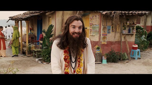 Watch Love Guru, The Online