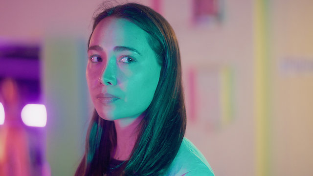 Watch Silent Shot Online