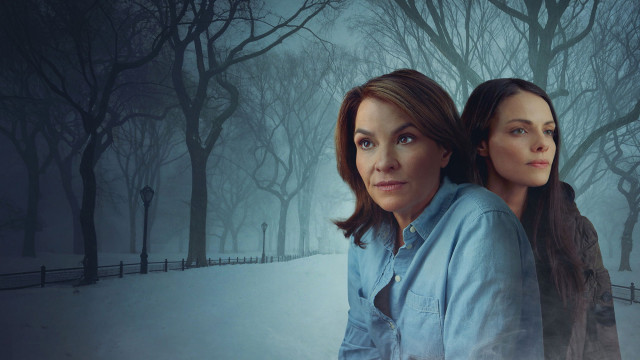 Watch She Wants My Daughter Online