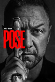 Pose