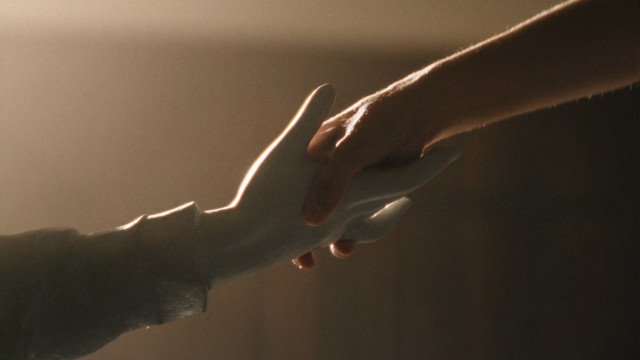 Watch Little Trouble Girls Online