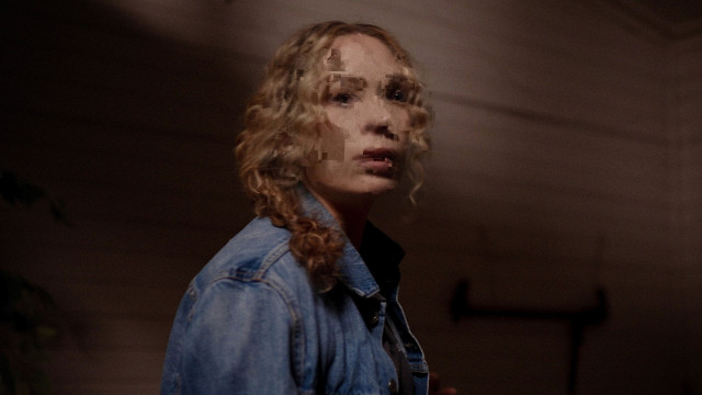 Watch Man Finds Tape Online