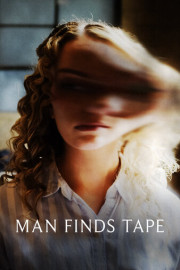 Man Finds Tape