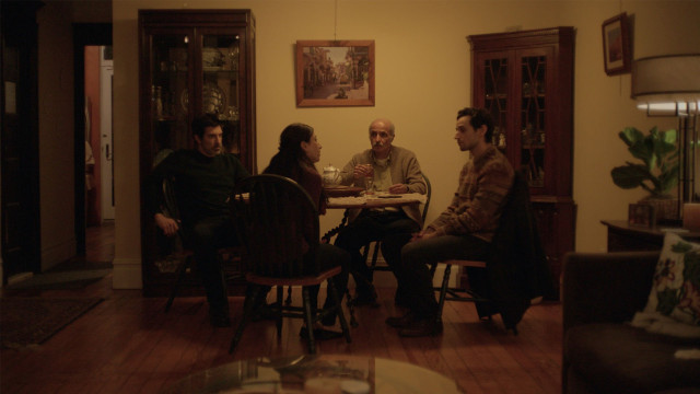 Watch If You See Something Online