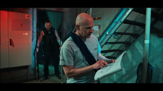 Watch Black Hills Online