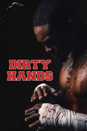 Dirty Hands poster