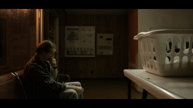 Watch Casefield Online