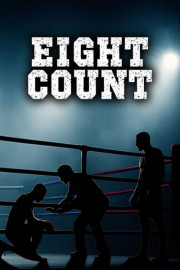 Eight Count poster