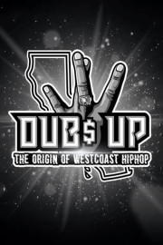Dubs Up: The Origin of West Coast Hip Hop