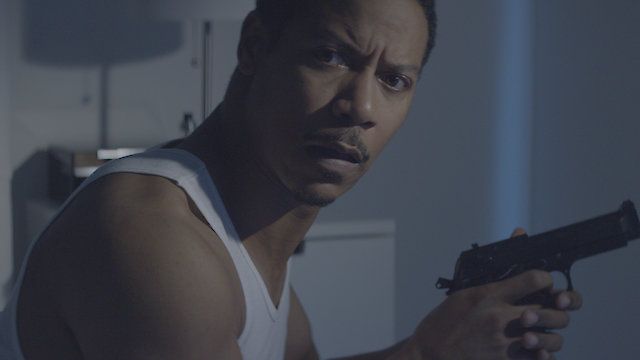 Watch Dear Frank Online