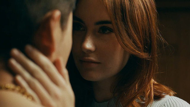 Watch Manor of Darkness Online