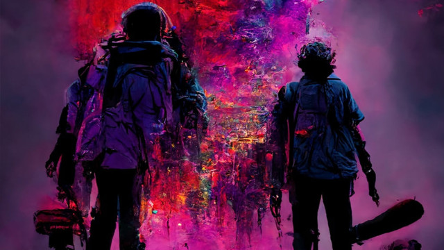 Watch Solo Somos Carne Online