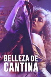 Belleza De Cantina
