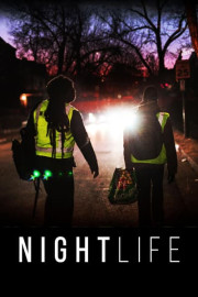 Night Life