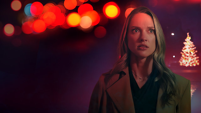 Watch Do You Fear What I Fear? Online