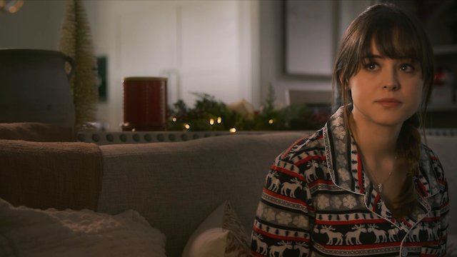 Watch Esta navidad es una ruina Online