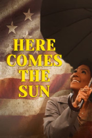 Here Comes the Sun
