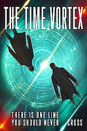 The Time Vortex