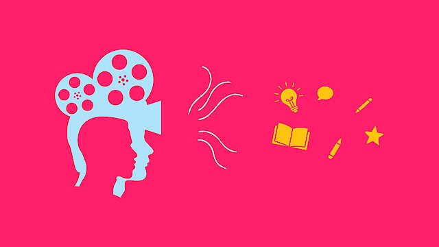 Watch Changing Minds Young Filmmaker Festival Online