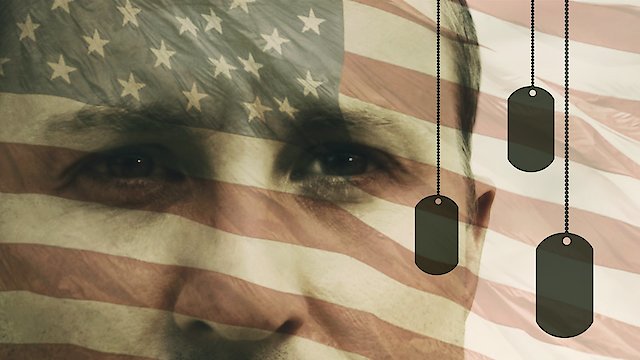 Watch A Patriot's Day Online