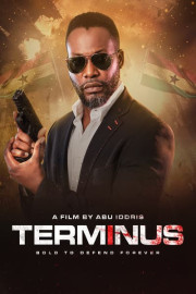 Terminus
