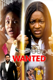 Wanted