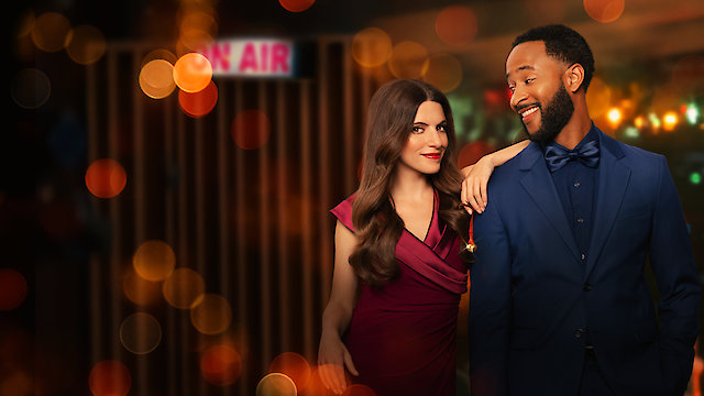 Watch Jingle All The Way to Love Online