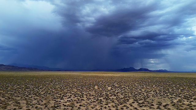 Watch Horror in the High Desert 4: Majesty Online