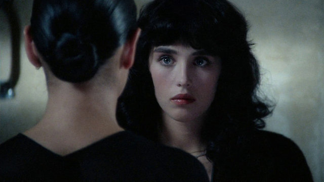 Watch Deadly Circuit Online