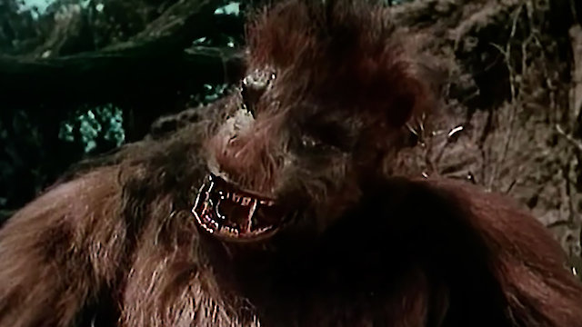 Watch RiffTrax: Unknown Island Online