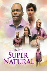 In the Super Natural