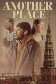 Another Place