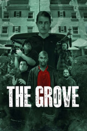 The Grove