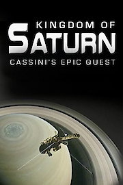 Voyage of Curiosity