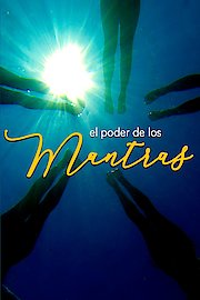 Mantra: Sounds Into Silence poster