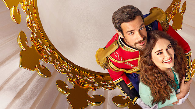 Watch The Royal We Online