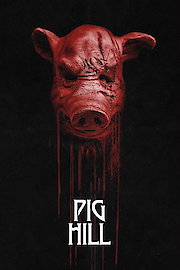 Pig Hill