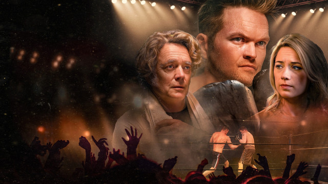 Watch The Good Fight Online