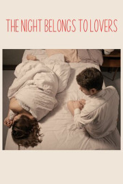 The Night Belongs to Lovers