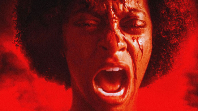 Watch The Plantation Online