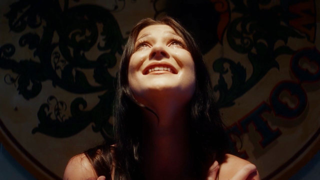 Watch Show Me Your Glory Online