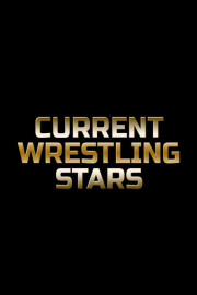 Current Wrestling Stars Jon Moxley: The Switchblade