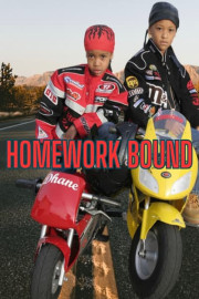 Homework Bound