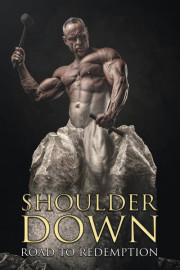 Shoulder Down: Road to Redemption poster