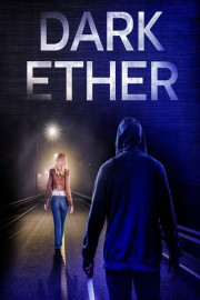 Dark Ether poster