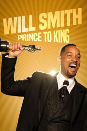 Will Smith: Prince to King