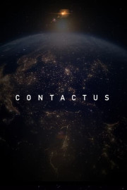 Contactus poster