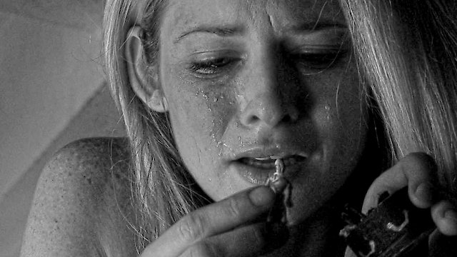 Watch Dangerous Worry Dolls: Noir Online