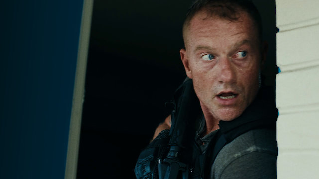 Watch King Ivory Online