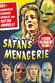 Satan